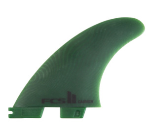 Products: FCS II Carver Neo Glass Eco - Sage