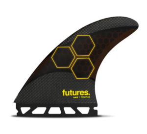 AM2 Techflex Thruster - Large