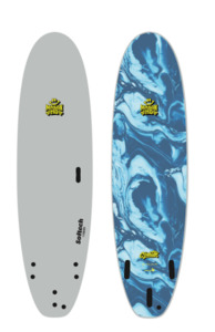Products: FCS Softech Mason HO- NEW