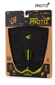 Products: Proto Grip - Creatures of Leisure