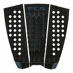 Products: FCS Tractions/ deck grip