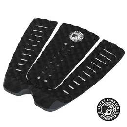 Sticky Johnson Deck Grip