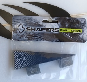 Products: Shapers Darc Dive