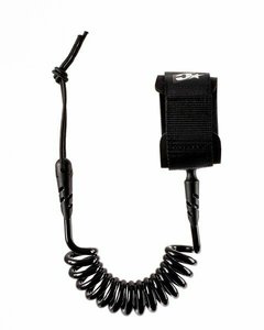 Creatures of Leisure Leashes - Body board from 50% off