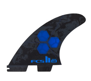 Products: FCS II AM PC Medium Cobalt Tri