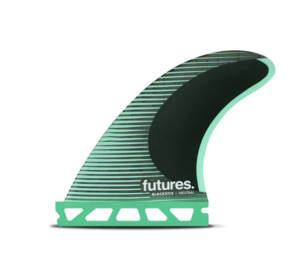 Products: Futures F4 Blackstix Small
