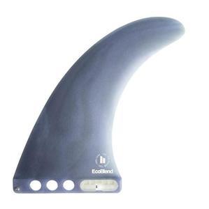 Products: Fcs Ii Connect Neo Eco - Dusky Blue