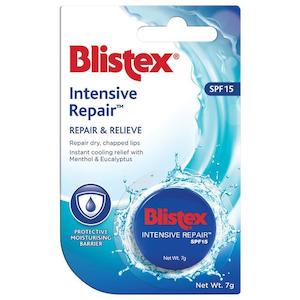 BLISTEX Intensive Repair 7g