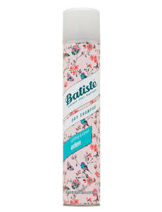 BATISTE Dry Spoo Eden 200ml
