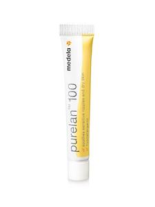 Pregnancy Care: Medela Purelan Lanolin 7g