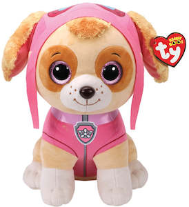 Gifts 1: Paw Patrol Skye