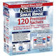 NEILMED Sinus Rinse (R) 120s
