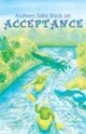 Alateen Talks Back on: Acceptance (P68) - New Zealand Al-Anon Family Groups