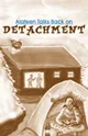 Alateen Talks Back on: Detachment (P73) - New Zealand Al-Anon Family Groups