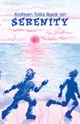 Products: Alateen Talks Back on: Serenity (P69) - New Zealand Al-Anon Family Groups