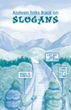 Products: Alateen Talks Back on: Slogans (P70) - New Zealand Al-Anon Family Groups