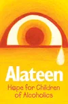Products: Alateen-Hope for Children of Alcoholics (B03) - New Zealand Al-Anon Family Groups