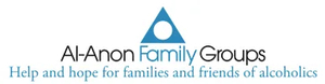Products: Alateen Outreach Pack for Schools (KN20) - New Zealand Al-Anon Family Groups