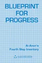 Blueprint for Progress (Original Version) (P05) - New Zealand Al-Anon Family Groups