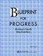 Products: Blueprint for Progress: 4th Step Inventory (Revised) (P91) - New Zealand Al-Anon Family Groups