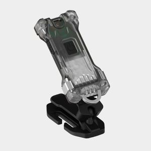 Flashlights Packs and Apparel: Armytek Zippy Es