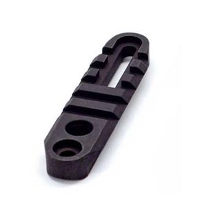 Bipods Tripods & Accessories: BT15: 3.35″ 1913 Picatinny Rail