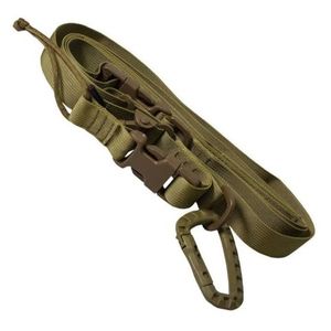 Bipods Tripods & Accessories: KJI K.I.L Strap