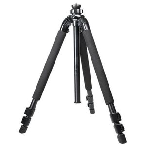 Bipods Tripods & Accessories: KJI K700 AMT Tripod (Aluminium)