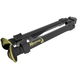 Bipods Tripods & Accessories: Neopod Ultralight Bipod