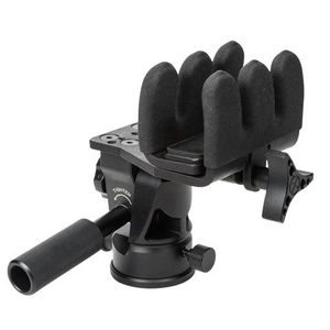 Bipods Tripods & Accessories: KJI Reaper Grip System Assembly