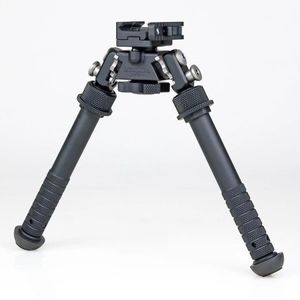 Bipods Tripods & Accessories: PSR Atlas Bipod with ADM-170-S