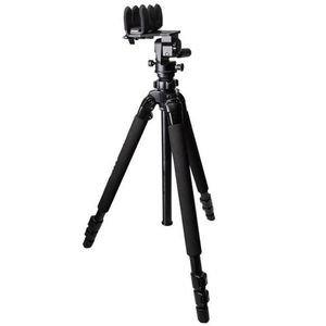 Bipods Tripods & Accessories: KJI K700 AMT Tripod with Reaper Grip