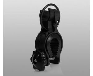 Flashlights Packs and Apparel: Armytek Bike Mount ABM-01