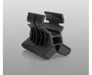 Flashlights Packs and Apparel: Armytek Magnetic Weapon Mount AWM-03