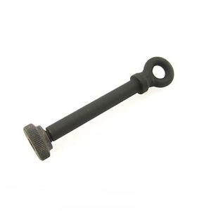 Parts & Accessories: Heckler & Koch Eye Bolt Sl8-4