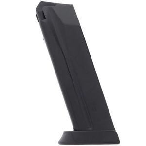 Heckler & Koch Magazine Hk45 .45 Acp 10 Round