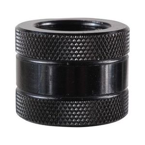 Powder Handling: Gr-x die