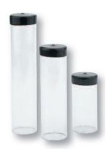 Powder Handling: Redding 7 " Powder Measure Reservoir
