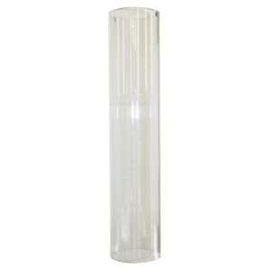 Powder Handling: Redding 10" Powder Measure Reservoir