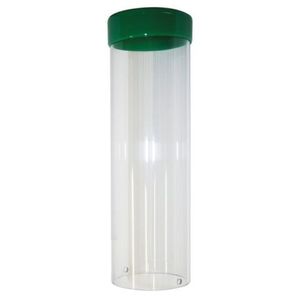 Powder Handling: Redding 7" Powder Measure Reservoir W/cap
