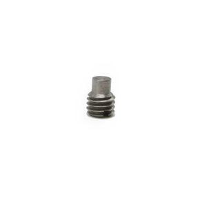 Redding Powder Measure Reservoir Screws (2)