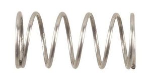 Reloading Presses: Redding Primer Pin Spring