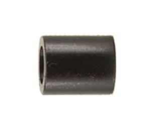 Reloading Presses: Redding Small Primer Pin Sleeve