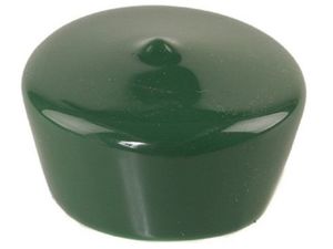 Redding Powder Measure Reservoir Cap