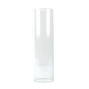 Reloading Presses: Redding Original Powder Measure Reservoir