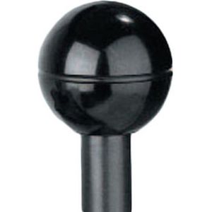 Reloading Presses: Redding Boss Ball Handle Conversion