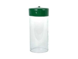 Redding Original Powder Measure Reservoir W/cap