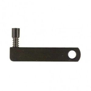 Reloading Presses: Redding Primer Arm Assembly