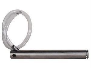 Reloading Presses: Redding Big Boss Ram Assembly