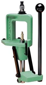 Reloading Presses: Redding Big Boss Reloading Press